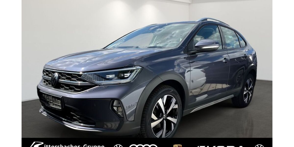 VW Taigo 55.477 km 18.450 &euro; Kaiserslautern 67663