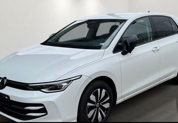 VW Golf 5.473 km 25.490 &euro; Kaiserslautern 67663