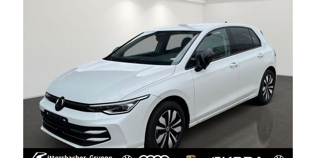 VW Golf 5.473 km 25.490 &euro; Kaiserslautern 67663