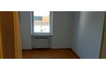 Etagenwohnung Bechhofen - 3 Zimmer, 85 m&sup2;, 595&euro; | Angebot:26645896