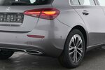 Mercedes-Benz A 180 Progressive Line Advanced *R.-Kamera* 20.627 km 29.800 &euro; Kaiserslautern 67657