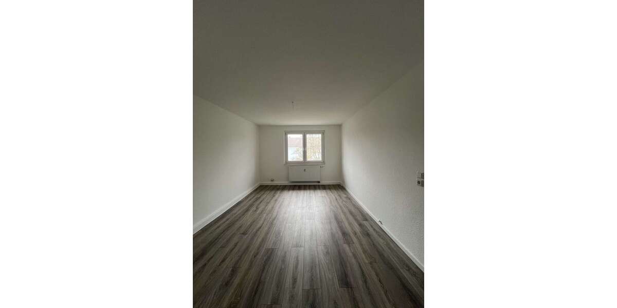 Etagenwohnung Kaiserslautern Fischerrück - 3 Zimmer, 66 m&sup2;, 600&euro; | Angebot:27385042