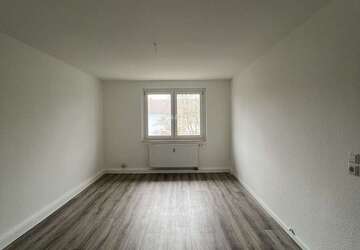 Wohnung Kaiserslautern Fischerrück - 3 Zimmer, 66 m&sup2;, 600&euro; | Angebot:27385042