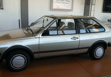 VW Polo 112.043 km 2.990 &euro; Bad Dürkheim 67098