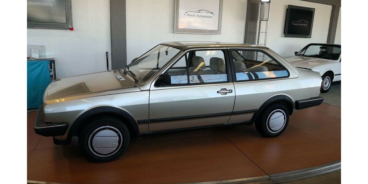 VW Polo 112.043 km 2.990 &euro; Bad Dürkheim 67098