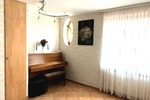 Modernes Effizienzhaus mit smarten Extras in Eisenberg direkt bezugsfertig - Doppelhaushälfte Eisenberg | Angebot:24413357