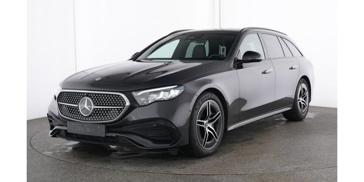 Mercedes-Benz E 220 15.902 km 54.750 &euro; Kaiserslautern 67657