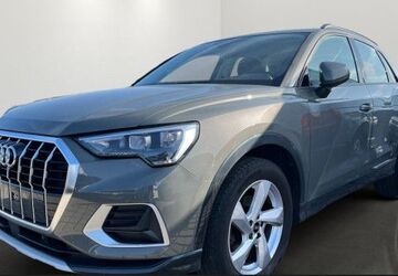 Audi Q3 85.064 km 24.980 &euro; Kaiserslautern 67663