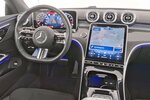 Mercedes-Benz CLE 200 Cabriolet AMG Line Advanced Plus*AHK* 20.463 km 55.850 &euro; Kaiserslautern 67657