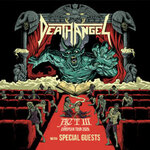 Death Angel