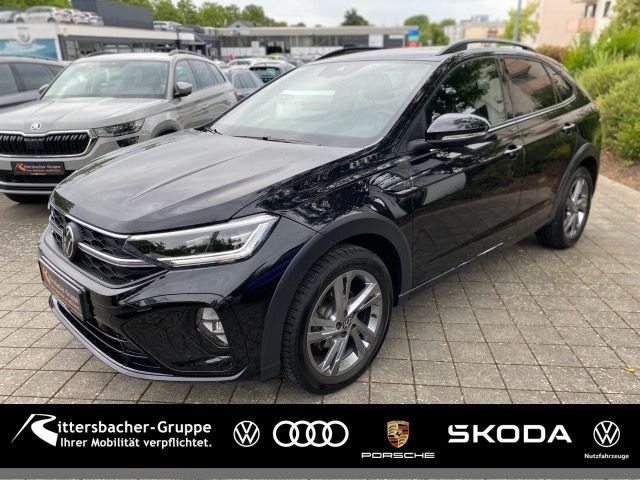 VW Taigo 22.558 km 19.480 &euro; Kaiserslautern 67657
