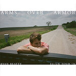 Ryan Beatty - Arms Over Armor Tour