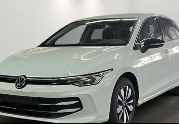 VW Golf 11.314 km 24.850 &euro; Kaiserslautern 67663