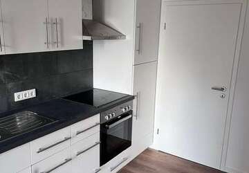 Wohnung Kaiserslautern Betzenberg - 3 Zimmer, 119 m&sup2;, 1.190&euro; | Angebot:27352458