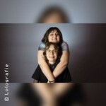 Teresa Reichl und Lena Krebs - Lesen ist schwul