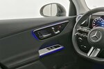 Mercedes-Benz GLC 220 d 4M *AMG-Line*AHK* 9.761 km 57.700 &euro; Kaiserslautern 67657