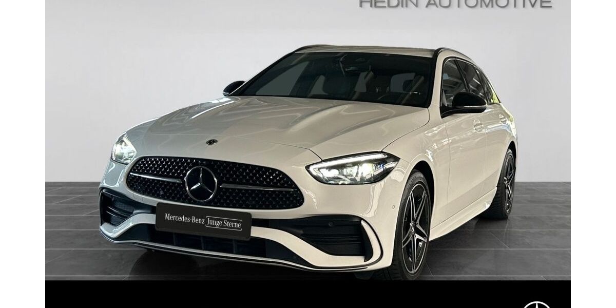 Mercedes-Benz C 300 125.558 km 26.780 &euro; Kaiserslautern 67663