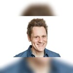 Keirut Wenzel - Das Bakterium schlägt zurück