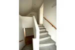 Energieeffizienzklasse A+ Neubau-EFH in Schwedelbach – zeitlose Architektur & elegante Ausstattung - Einfamilienhaus Schwedelbach | Angebot:24410019