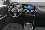 Mercedes-Benz B 200 Progressive*AHK* 12.400 km 33.700 &euro; Kaiserslautern 67657