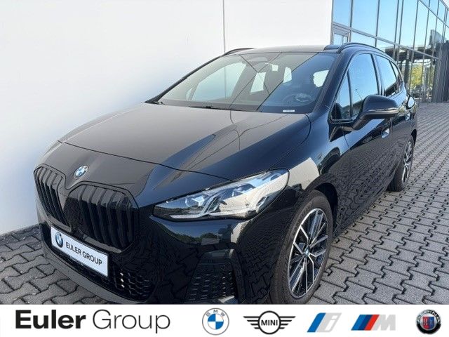 BMW 220 Active Tourer 25.059 km 31.175 &euro; Kaiserslautern 67663