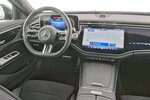 Mercedes-Benz E 300 e 4M AMG Line Advanced *360°-Kamera 6.308 km 52.150 &euro; Kaiserslautern 67657