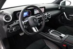 Mercedes-Benz A 200 AMG-Line *el. Panorama-SD*R.-Kamera* 21.061 km 32.900 &euro; Kaiserslautern 67657