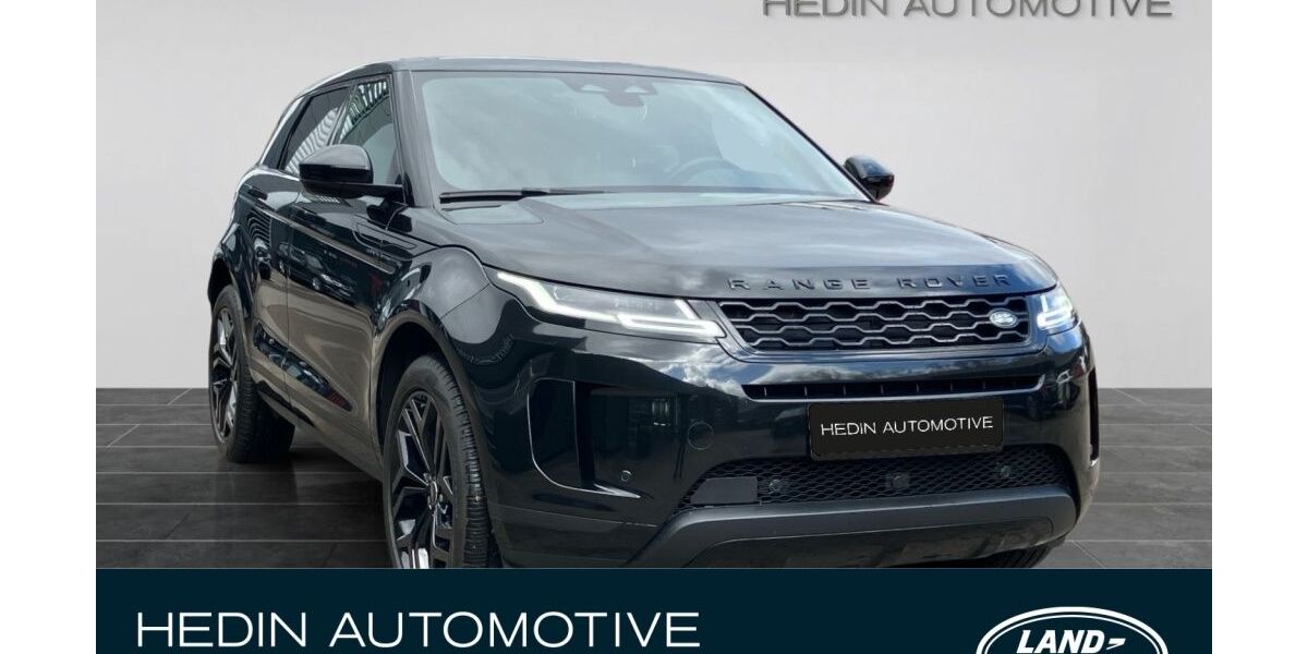 Land Rover Range Rover Evoque 57.440 km 33.380 &euro; Kaiserslautern 67663