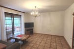 Freistehendes Einfamilienhaus in Obernheim-Kirchenarnbach – Ihr neues Zuhause mit Garten wartet - Einfamilienhaus Obernheim-Kirchenarnbach Neumühle | Angebot:22357681