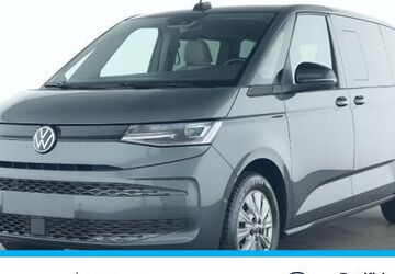 VW T7 Multivan 17.257 km 51.990 &euro; Kaiserslautern 67663