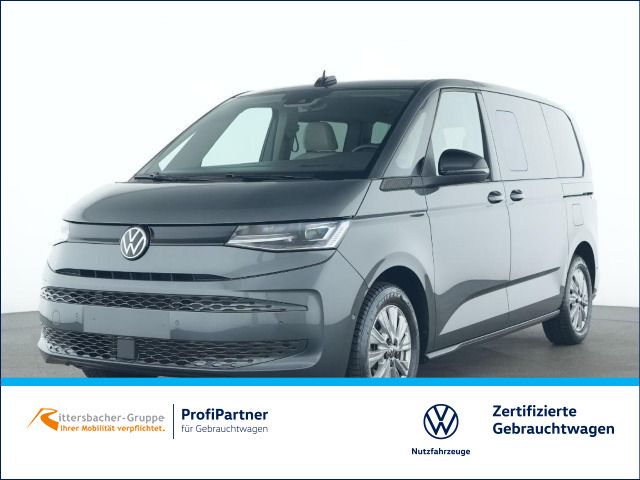 VW T7 Multivan 17.257 km 51.990 &euro; Kaiserslautern 67663