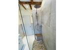 Etagenwohnung Queidersbach - 2 Zimmer, 50 m&sup2;, 800&euro; | Angebot:24372533