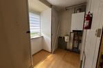 Maisonettenwohnung Pirmasens - 3 Zimmer, 122 m&sup2;, 690&euro; | Angebot:21663367