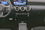 Mercedes-Benz CLA 200 Shooting Brake AMG Line Advanced Plus 16.526 km 37.950 &euro; Kaiserslautern 67657