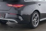Mercedes-Benz CLA 200 Shooting Brake AMG Line Advanced Plus 16.526 km 37.950 &euro; Kaiserslautern 67657