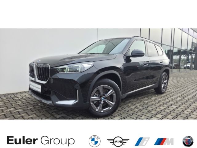 BMW X1 15.067 km 31.949 &euro; Kaiserslautern 67663