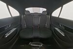 Mercedes-Benz E 300 e 4M AMG Line Advanced *360°-Kamera 6.308 km 52.150 &euro; Kaiserslautern 67657