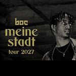bac - Tour 2027