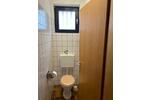 Etagenwohnung Rodalben - 2 Zimmer, 140 m&sup2;, 850&euro; | Angebot:25393210
