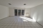 Ideales Kapitalanlageobjekt, RMH perfekt für den amerikanischen Wohnungsmarkt - Reihenmittelhaus Queidersbach | Angebot:21199576