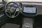Mercedes-Benz E 300 T e Avantgarde Advanced *AHK*R.-Kamera* 10.776 km 51.700 &euro; Kaiserslautern 67657