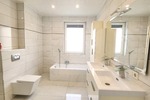 Exklusives Architektenhaus mit Wellnessbereich, PV-Anlage, Sauna und Garten im beliebten Siegelbach - Einfamilienhaus Kaiserslautern Siegelbach | Angebot:26270900