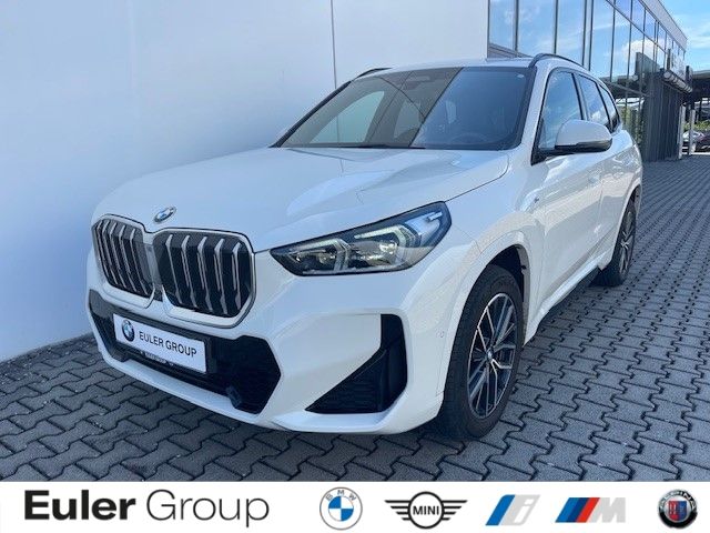 BMW X1 54.402 km 36.999 &euro; Kaiserslautern 67663
