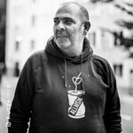 Hannes Ringlstetter