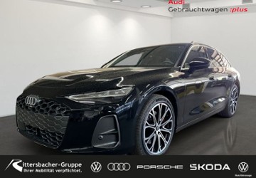 Audi A6 13.197 km 58.980 &euro; Kaiserslautern 67663