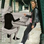 Lucy van Kuhl und die Es-Chord Band