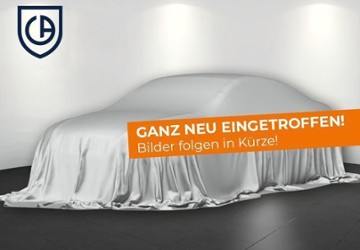 Dacia Duster 14.200 km 24.885 &euro; Kaiserslautern 67657