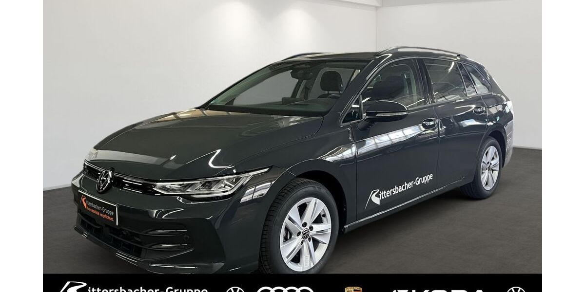 VW Golf 8.900 km 29.580 &euro; Kaiserslautern 67663