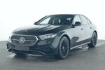 Mercedes-Benz E 300 e 4M AMG Line Advanced *360°-Kamera 6.308 km 52.150 &euro; Kaiserslautern 67657