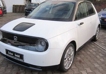 Honda e 29.500 km 19.999 &euro; Pirmasens 66953
